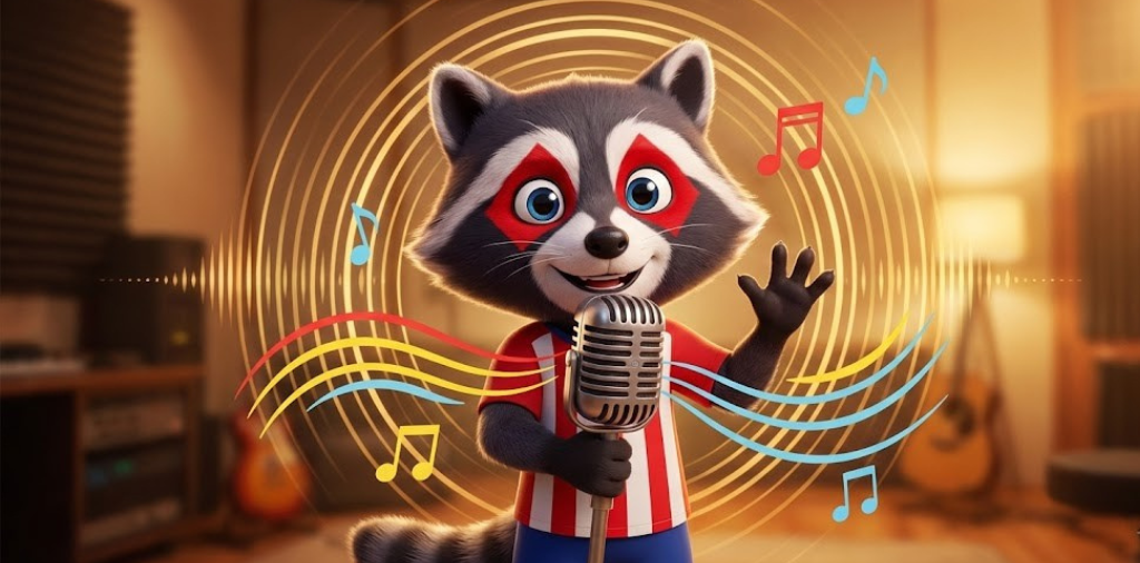 Personalized Greeting